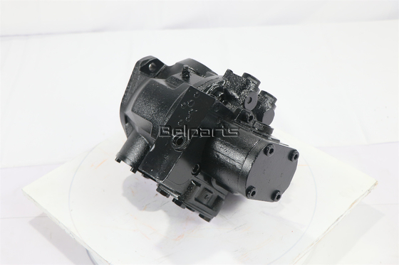 HPV145 AP2D28 CX55 hydrauliczna pompa assy do 72285151 części mini koparek