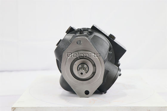 HPV145 AP2D28 CX55 hydrauliczna pompa assy do 72285151 części mini koparek