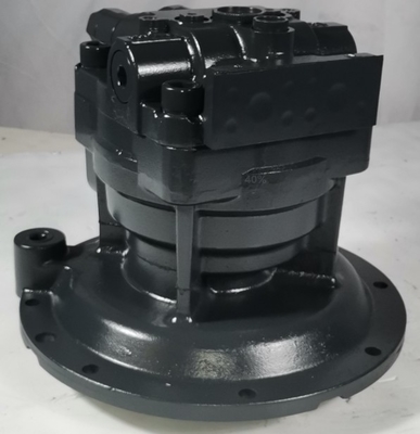 HITATCHI Części koparki Silnik swingowy ZX240-3 M5X130 4625367 Do części zamiennych koparki