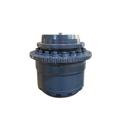 Części kopalni EC210B EC240B EC240C VOE14528734 Do SA 7117-34050 Sprzęgło redukcyjne
