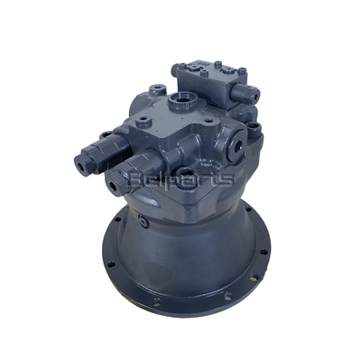 Silnik przesuwny koparki EC240B VOE14500382 SA 1142-00520 Do części koparki