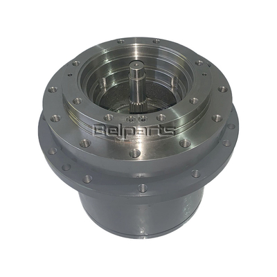 Doosan DH60-7 R55 K9005741 Skrzynia biegów podróży do części zamiennych koparek