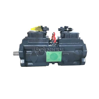 K3V180DT-180R-1E12-V EC380E VOE14625695 Pompa hydrauliczna do części koparek Volvo