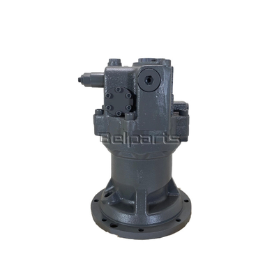 Hitachi EX100-3 4334355 Ekskawator Swing Motor Kit For Mini Excavator