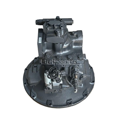 Części koparki PC120-6 708-1L-00070 708-1L-00032 Hydraulic Pump Assy