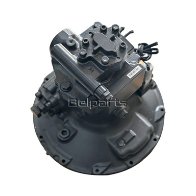 PC120-6 708-1L-00070 708-1L-00032 Pompa hydrauliczna Assy do części zamiennych koparek