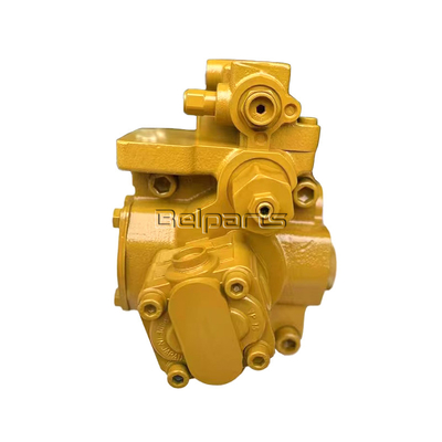 398-3941 E307 koparka Pompy hydrauliczne do części zamiennych koparek