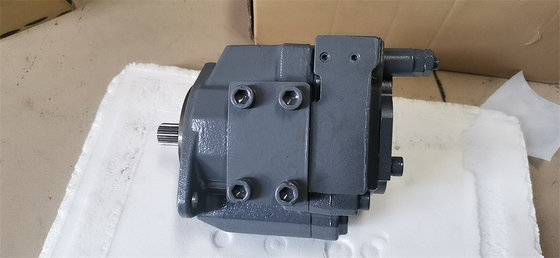 BOB428 Pompa główna koparki AP2D12LV3RS7-945-0 Pompa hydrauliczna Handok