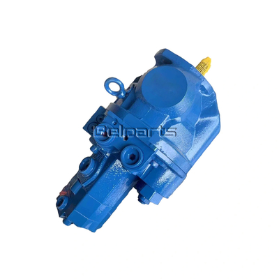 R55-7 Pompy hydrauliczne do koparek R55-7 Pompy hydrauliczne główne 31M8-10020 31M8-10010