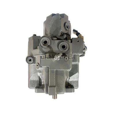 Części bellarskie AP2D36-G2SP-30.07.0-SR Koparka Mian Pump VIO70 172187-73100 Do części hydraulicznych