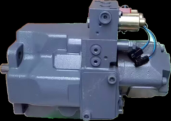 Pompy główne hydrauliczne AP2D36LV1RS7 VIO75 VIO80