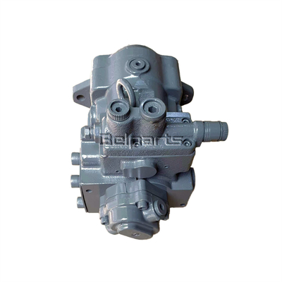 Ekskawator PSVL-42CG Hydraulic Pump Assy E305.5 E305.5E 374-2025 Hydraulic Pressure Pump