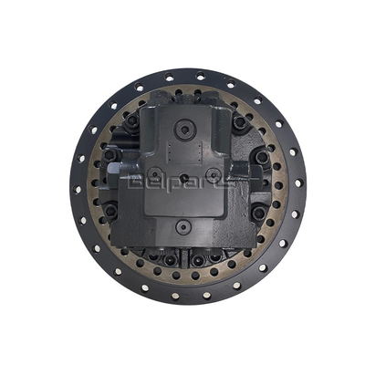 Silnik stalowy do Volvo EC200D Final Drive Assy VOE14719059 Części zamienne koparki