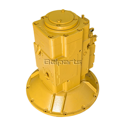 Części bel 5319886 531-9886 TQ Hydraulic Pump Assy, 320GC 323GC Hydraulic Pump In Excavator