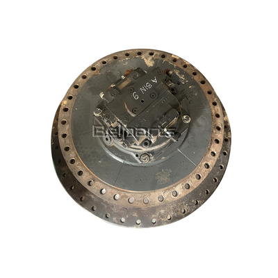Części koparki Belparts Excavator Travel Motor 21n-27-00130 21n-27-00140 21N-27-00190 Komatsu PC1250-7 PC1250-8 Final Drive 21n-60-34100