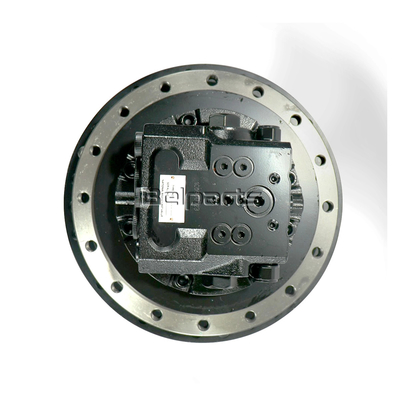 PC100 PC110 PC120 PC130 PC128 PC138 Ekskawator TQ312 E312 Final Drive Track Motor Assembly z numerem części 142-6825 157-0930