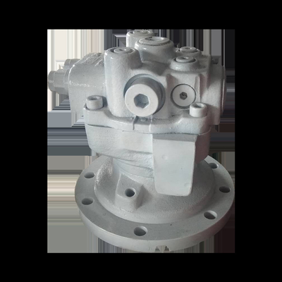 Części koparki Belparts Swing Motor 4470057 4469027 Swing Device ASSY GEARBOX FOR Hitachi ZX75 ZX70 ZX75UR ZX80LCK ZX85US