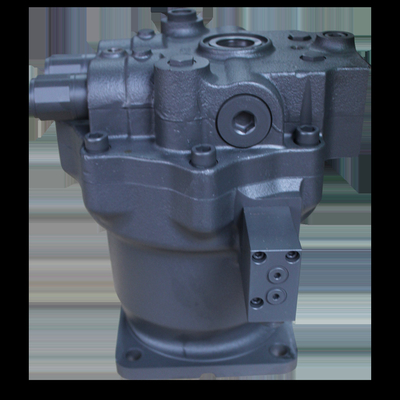Wyroby z grobowca 170301-00062G DOOSAN DX340LCA DX340LCA-K