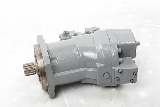 EX300-3 EX300LC-3 EX300H-3 EX300LCH-3 hitachi zespół pompy 9122780 9136850 Zestaw naprawczy pompy hydraulicznej koparki