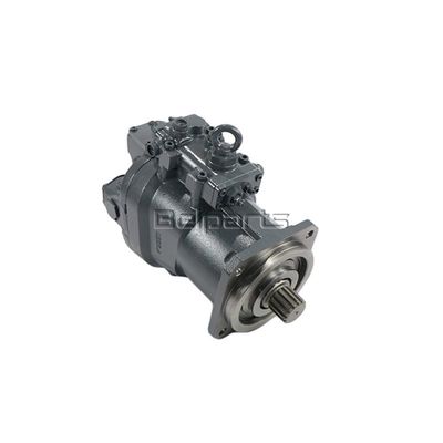 Hitachi ZX330-3 ZX350 Wykopacz Pompy hydraulicznej HPV145 9195241 9122780 9136850 Wykopacz Pompy hydraulicznej