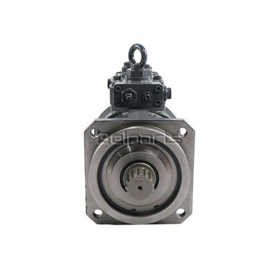 Hitachi ZX330-3 ZX350 Wykopacz Pompy hydraulicznej HPV145 9195241 9122780 9136850 Wykopacz Pompy hydraulicznej