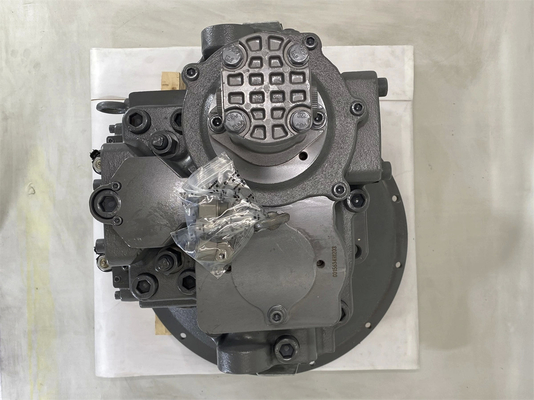 Hitachi K5V200DPH-NXMXR-OE11 hydrauliczna główna pompa ZX450-1 4432815 Ciężka hydrauliczna pompa koparka górnicza
