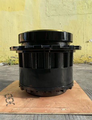 Belparts Travel Reduction Gearbox E322C 227-6133 Światowy dostawca koparki