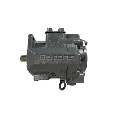 Części koparki Belts AP2D12LV3RS7-950-0 Bobcat425 Hydraulic Main Pump