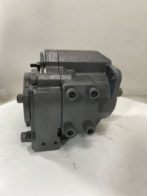 Części koparki Belts AP2D12LV3RS7-950-0 Bobcat425 Hydraulic Main Pump