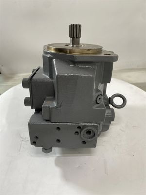 Części koparki Belts AP2D12LV3RS7-950-0 Bobcat425 Hydraulic Main Pump