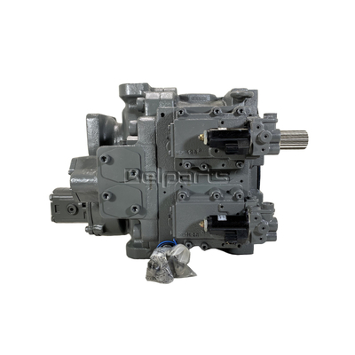 HITACHI ZX450-3 9199338 K5V200DPH-XMXR-OE02 Główna pompa koparki