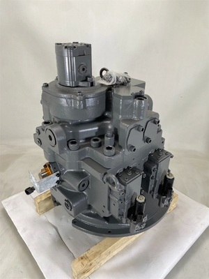 Belparts Excavator K5V200DPH-NXMXR-OE11 ZX450-1 4432815 Główna pompa Assy dla Hitachi