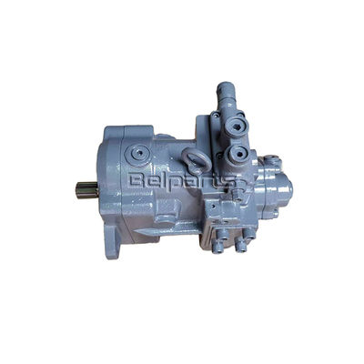 Części kopalni PSVL-42CG E305.5 E305.5E 374-2025 Hydraulic Main Pump Assy