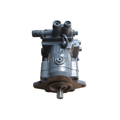 Części kopalni PSVL-42CG E305.5 E305.5E 374-2025 Hydraulic Main Pump Assy