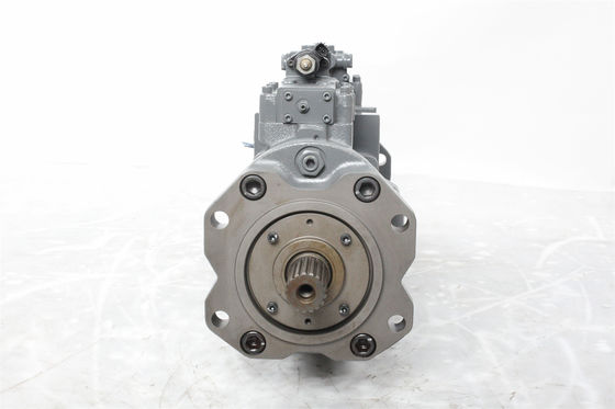 Ekskawator SK330-8 SK350-8 Główny zespół pompy K5V140DTP-NOSER-YTOKHV dla Kobelco