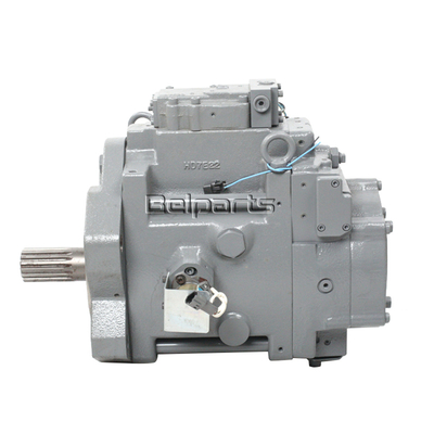K3V280SH-NXXXL-OE01 EX750-5 Export Quality Excavator Hydraulic Man Pump Assembly