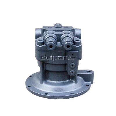 Hitahi części koparki ZX250LC-5 silnik hydrauliczny 4729033 Nowy zestaw silnika swingowego