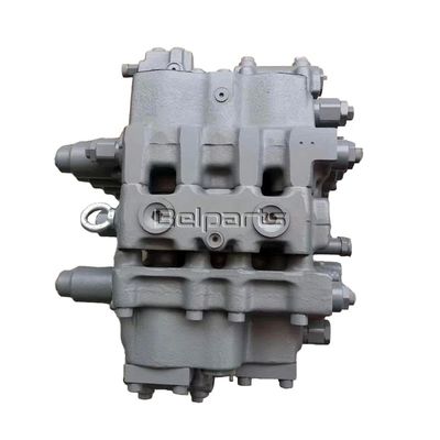 Belparts Koparka EC460 EC480B Voe14556410 Naprawa Powolny Zawór Sterowania Hydrauliką 14556410
