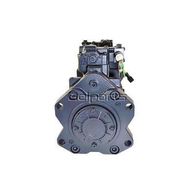 Zestaw pompy hydraulicznej K3V280DTH-9N0Y-V EC700 VOE14621492 VOE14522561 do koparki Volvo