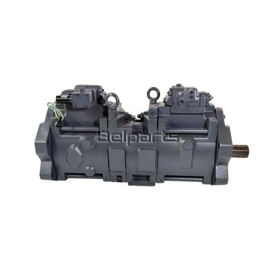 Zestaw pompy hydraulicznej K3V280DTH-9N0Y-V EC700 VOE14621492 VOE14522561 do koparki Volvo