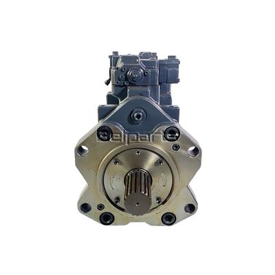 Zestaw pompy hydraulicznej K3V280DTH-9N0Y-V EC700 VOE14621492 VOE14522561 do koparki Volvo