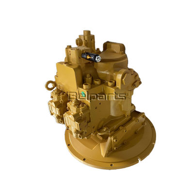 Część zamienna do koparki E336D K5V160DP 322-8733 Nowa Pompa hydrauliczna w sprzedaży hurtowej do koparki