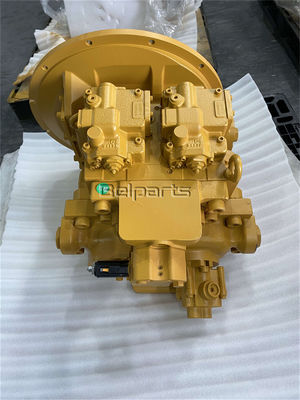 Część zamienna do koparki E336D K5V160DP 322-8733 Nowa Pompa hydrauliczna w sprzedaży hurtowej do koparki