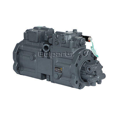 Doosan Excavator DX150 K3V63DT-9N0T OEM Hydraulic Main Assembly K1024107A