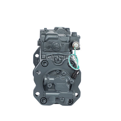 Doosan Excavator DX150 K3V63DT-9N0T OEM Hydraulic Main Assembly K1024107A