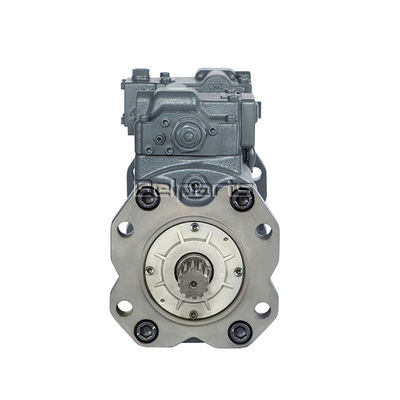 Doosan Excavator DX150 K3V63DT-9N0T OEM Hydraulic Main Assembly K1024107A