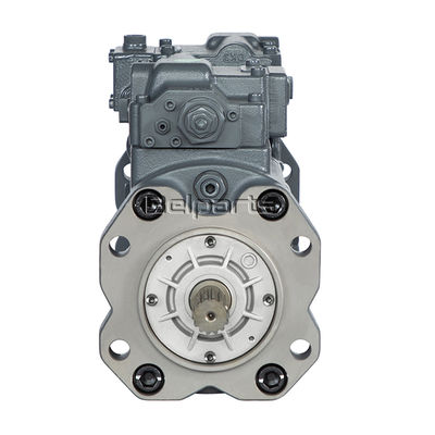 Ekskawator K3V63DT-9POH SY135 Główny zestaw pompy do części pomp hydraulicznych