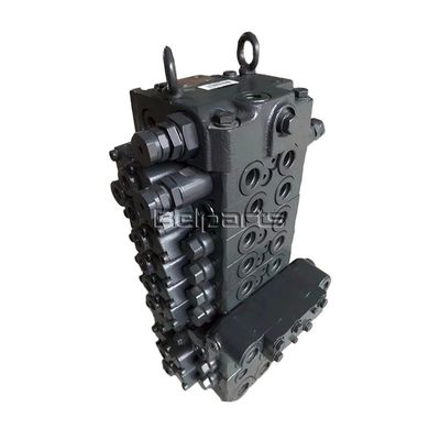 Komatsu PC60-8 PC70-8 PC78US-6 Zespół zaworu sterującego 700-23-46001