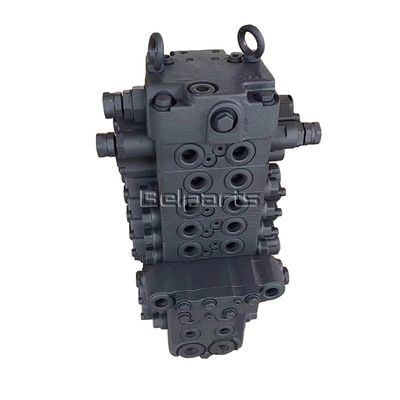 Komatsu PC60-8 PC70-8 PC78US-6 Zespół zaworu sterującego 700-23-46001
