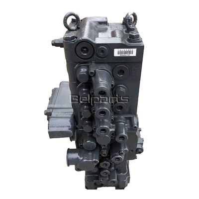 Komatsu PC60-8 PC70-8 PC78US-6 Zespół zaworu sterującego 700-23-46001